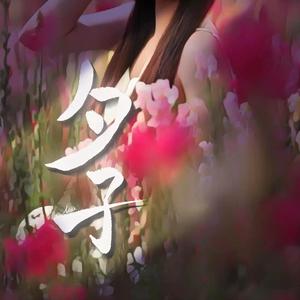 夕子(洛天依、星尘)