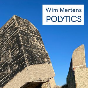 Polytics