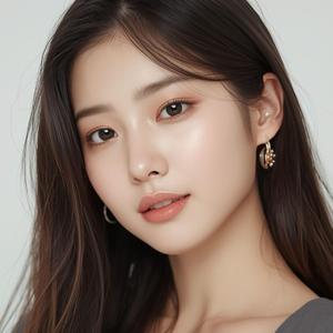 이 순간이 좋아