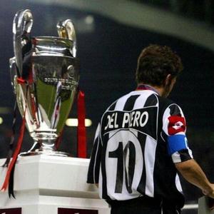 it is what it is (feat. ovine hall) (attalus remix)