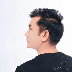 Muhabbat Hekayisi爱情故事(Live)