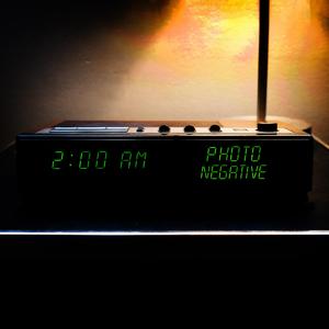 2 AM