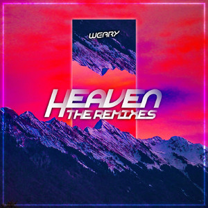 Heaven (VIP)