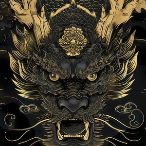 江南烟雨的相思