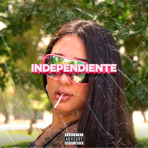 Independiente