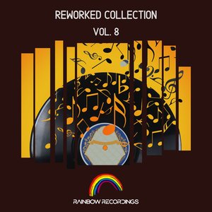 Paloma Blanca (Extended Mix)