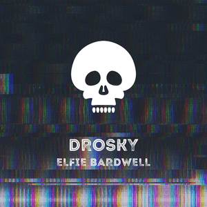 Drosky
