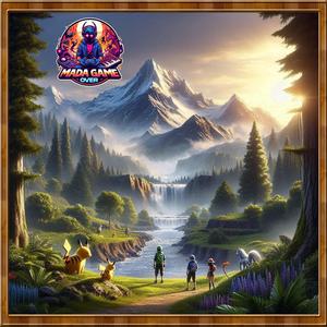 Mont Argenté, La Fin d’un Rêve