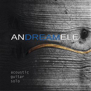 Hasta el Fin del Dia