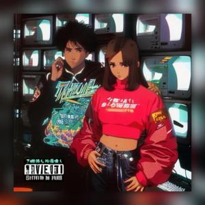 TOP NOTCH (feat. Zay Ø)