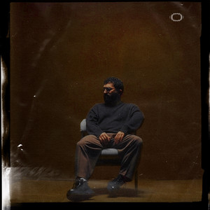 Спасибо (Remix)