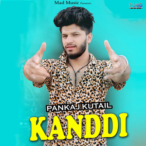 Kanddi