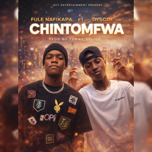 Chintomfwa