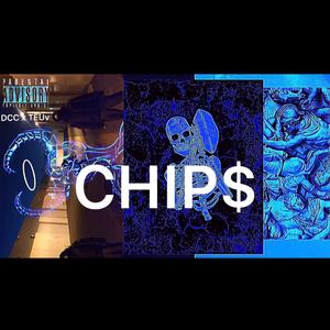 CHIP$