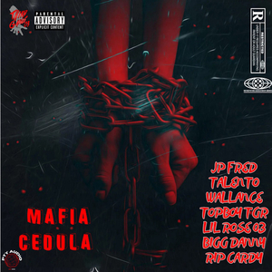 Mafia Cedula