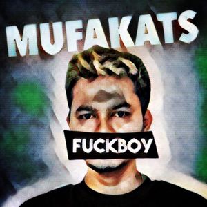 Monyet, Anjing Dan Babi