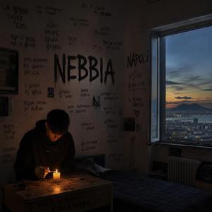 N E B B I A