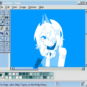 『愛の形Ⅱ』