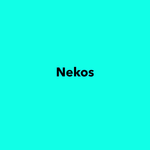 Nekos