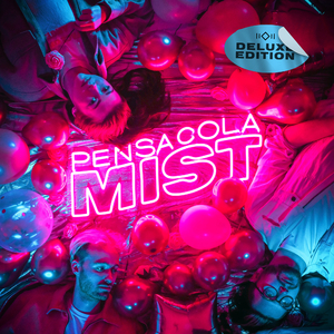 In The Dead Of Night