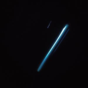 我是谁(Prod by二十四)