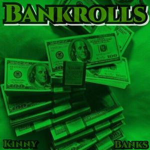 Bankrolls