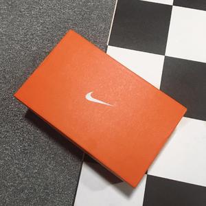 Diddy-Dirty Money-I'm Coming One（VaSka / 品味 remix）