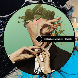 Ident (Original Mix)