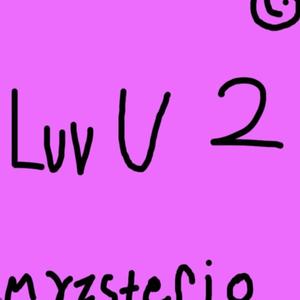 Luv U 2