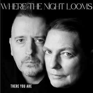 Now That You Have Gone