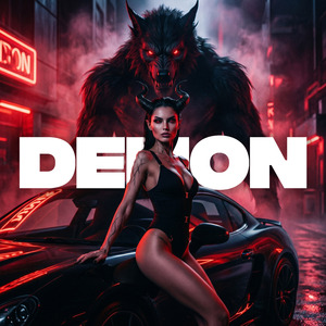 Demon