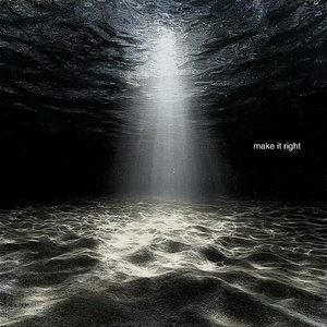 Make It Right