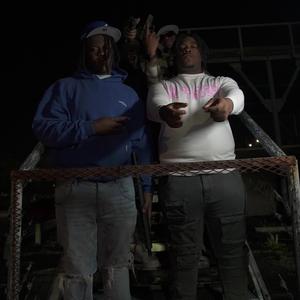 Yeah Aight (feat. Lubugg)