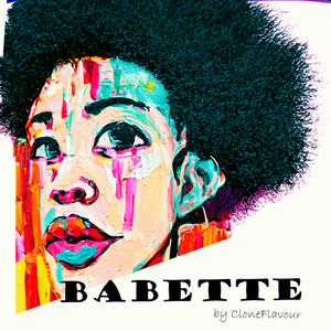 Babette