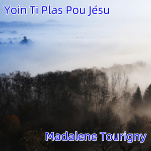 Yoin Ti Plas Pou Jésu