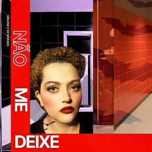 não me deixe (karaokê)