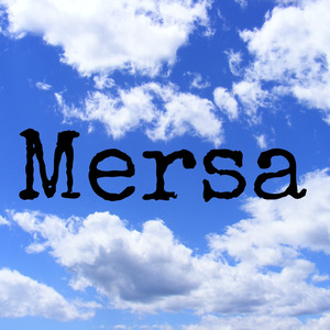 Walau Tak Bisa Kumiliki