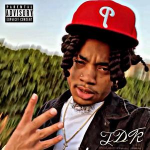 Luv Me Or Luv Me Not