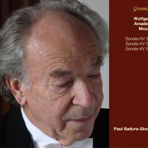 Piano Sonata No. 16 in C Major, K. 545 Sonata facile: II. Andante