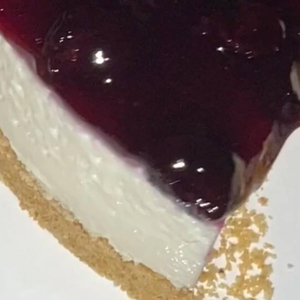 ขอโทษแล้วหายปะ?