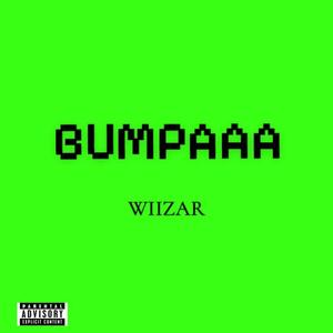 Bumpaaa