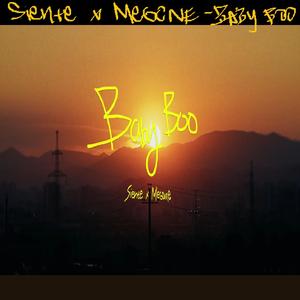 Baby Boo (feat. Megone)