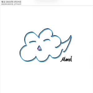 When a Child is Born (5min Ver.)