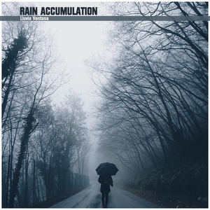 Rain Accumulation