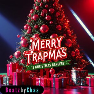 Jingle On Her Hustle Christmas Song