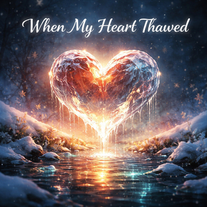 When My Heart Thawed