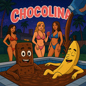 Chocolina