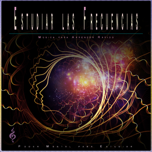 Poder Mental para Estudiar