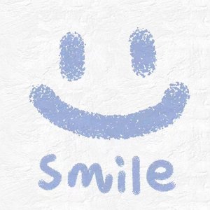 《无题》(有删减)