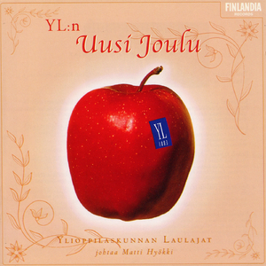 Heinillä härkien kaukalon (Born in a manger) (Fridfullt i drömmar)